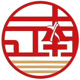 江南讯 Logo